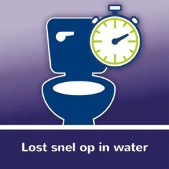Page Vochtig Toiletpapier - 12 X 38 Stuks - Kussenzacht Vochtig Wc Papier - Voordeelverpakking 19 Page Vochtig Toiletpapier - 12 X 38 Stuks - Kussenzacht Vochtig Wc Papier - Voordeelverpakking -Huishoudelijke Benodigdheden 1200x1200 1606