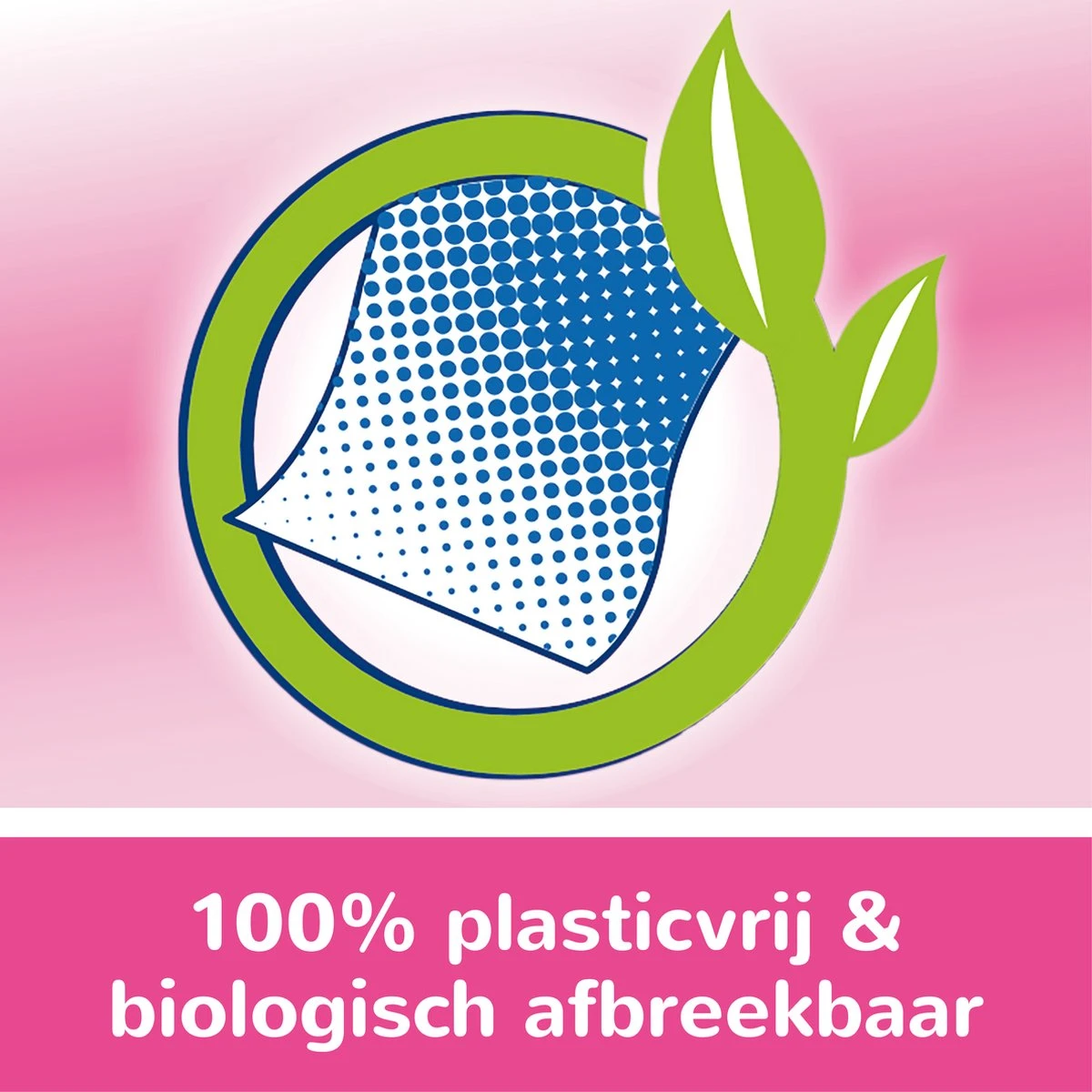 Page Vochtig Toiletpapier - 6 X 74 Stuks - Sensitive Maxi Vochtig Wc Papier - Voordeelverpakking 7 Page Vochtig Toiletpapier - 6 X 74 Stuks - Sensitive Maxi Vochtig Wc Papier - Voordeelverpakking - Afbeelding 7