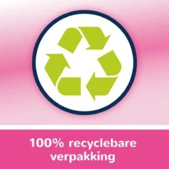 Page Vochtig Toiletpapier - 6 X 74 Stuks - Sensitive Maxi Vochtig Wc Papier - Voordeelverpakking 19 Page Vochtig Toiletpapier - 6 X 74 Stuks - Sensitive Maxi Vochtig Wc Papier - Voordeelverpakking -Huishoudelijke Benodigdheden 1200x1200 1612