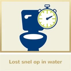 Page Puur Vochtig Toiletpapier - Extra Duurzaam Vochtig Wc Papier - 12 X 38 Stuks - Voordeelverpakking -Huishoudelijke Benodigdheden 1200x1200 1615