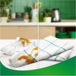 Ariel All In 1 Pods Regular Wasmiddel - Voordeelverpakking 3 X 37 Wasbeurten - Wasmiddel Pods 16 Ariel All In 1 Pods Regular Wasmiddel - Voordeelverpakking 3 X 37 Wasbeurten - Wasmiddel Pods -Huishoudelijke Benodigdheden 1200x1200 162