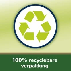 Page Vochtig Toiletpapier - 12 X 38 Stuks - Aloë Vera Vochtig Wc Papier - Voordeelverpakking 20 Page Vochtig Toiletpapier - 12 X 38 Stuks - Aloë Vera Vochtig Wc Papier - Voordeelverpakking -Huishoudelijke Benodigdheden 1200x1200 1622