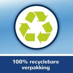 Page Vochtig Toiletpapier - 12 X 38 Stuks - Compleet Schoon Vochtig Wc Papier - Voordeelverpakking 16 Page Vochtig Toiletpapier - 12 X 38 Stuks - Compleet Schoon Vochtig Wc Papier - Voordeelverpakking -Huishoudelijke Benodigdheden 1200x1200 1627