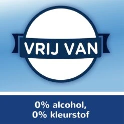 Page Vochtig Toiletpapier - 12 X 38 Stuks - Compleet Schoon Vochtig Wc Papier - Voordeelverpakking 17 Page Vochtig Toiletpapier - 12 X 38 Stuks - Compleet Schoon Vochtig Wc Papier - Voordeelverpakking -Huishoudelijke Benodigdheden 1200x1200 1628