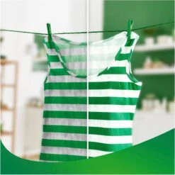 Ariel All In 1 Pods Regular Wasmiddel - Voordeelverpakking 3 X 37 Wasbeurten - Wasmiddel Pods 17 Ariel All In 1 Pods Regular Wasmiddel - Voordeelverpakking 3 X 37 Wasbeurten - Wasmiddel Pods -Huishoudelijke Benodigdheden 1200x1200 163