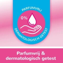 Page Vochtig Toiletpapier - 12 X 38 Stuks - Sensitive Vochtig Wc Papier - Voordeelverpakking 11 Page Vochtig Toiletpapier - 12 X 38 Stuks - Sensitive Vochtig Wc Papier - Voordeelverpakking -Huishoudelijke Benodigdheden 1200x1200 1632