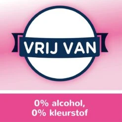 Page Vochtig Toiletpapier - 12 X 38 Stuks - Sensitive Vochtig Wc Papier - Voordeelverpakking 15 Page Vochtig Toiletpapier - 12 X 38 Stuks - Sensitive Vochtig Wc Papier - Voordeelverpakking -Huishoudelijke Benodigdheden 1200x1200 1636