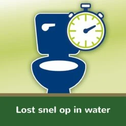 Page Vochtig Toiletpapier - 6 X 74 Stuks - Aloë Vera Maxi Vochtig Wc Papier - Voordeelverpakking -Huishoudelijke Benodigdheden 1200x1200 1639