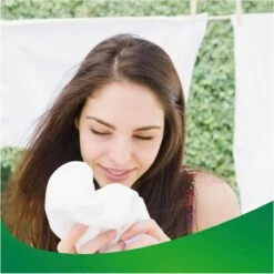 Ariel All In 1 Pods Regular Wasmiddel - Voordeelverpakking 3 X 37 Wasbeurten - Wasmiddel Pods 18 Ariel All In 1 Pods Regular Wasmiddel - Voordeelverpakking 3 X 37 Wasbeurten - Wasmiddel Pods -Huishoudelijke Benodigdheden 1200x1200 164