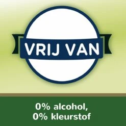 Page Vochtig Toiletpapier - 6 X 74 Stuks - Aloë Vera Maxi Vochtig Wc Papier - Voordeelverpakking -Huishoudelijke Benodigdheden 1200x1200 1641