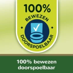 Page Vochtig Toiletpapier - 6 X 74 Stuks - Aloë Vera Maxi Vochtig Wc Papier - Voordeelverpakking -Huishoudelijke Benodigdheden 1200x1200 1643