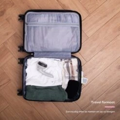 Fineza Pluizenverwijderaar – Electrisch – Ontpluizer – Ontpiller – Draadloos – Wit 14 Fineza Pluizenverwijderaar – Electrisch – Ontpluizer – Ontpiller – Draadloos – Wit -Huishoudelijke Benodigdheden 1200x1200 1650