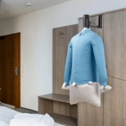 MAXXMEE Overhemd En Blouse Strijkijzer Compact 21 MAXXMEE Overhemd En Blouse Strijkijzer Compact -Huishoudelijke Benodigdheden 1200x1200 1675