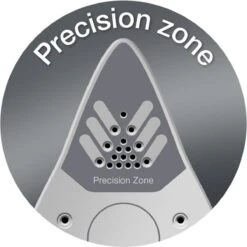 Braun Texstyle 3 - SI 3042VI - Stoomstrijkijzer 11 Braun Texstyle 3 - SI 3042VI - Stoomstrijkijzer -Huishoudelijke Benodigdheden 1200x1200 1726