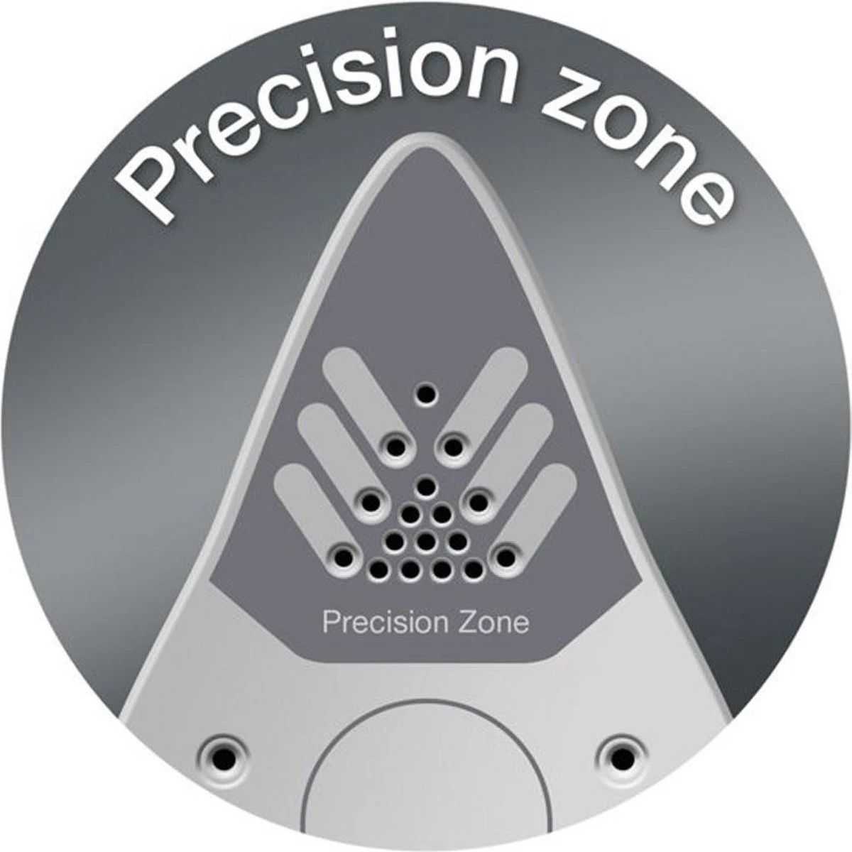 Braun Texstyle 3 - SI 3042VI - Stoomstrijkijzer 4 Braun Texstyle 3 - SI 3042VI - Stoomstrijkijzer - Afbeelding 4