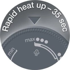 Braun Texstyle 3 - SI 3042VI - Stoomstrijkijzer 12 Braun Texstyle 3 - SI 3042VI - Stoomstrijkijzer -Huishoudelijke Benodigdheden 1200x1200 1727