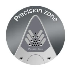 Braun TexStyle 3 - SI 3054 GY - Stoomstrijkijzer - Grijs 17 Braun TexStyle 3 - SI 3054 GY - Stoomstrijkijzer - Grijs -Huishoudelijke Benodigdheden 1200x1200 1730