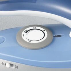 Severin BA 3234 - Reisstrijkijzer -Huishoudelijke Benodigdheden 1200x1200 1746