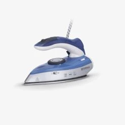 Severin BA 3234 - Reisstrijkijzer -Huishoudelijke Benodigdheden 1200x1200 1748