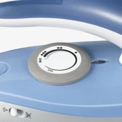 Severin BA 3234 - Reisstrijkijzer -Huishoudelijke Benodigdheden 1200x1200 1749