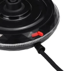 Royalty Line Draadloos Strijkijzer - Krachtig Snoerloos Strijken - Snoerloze Stoomstrijkijzer - Droogstrijkijzer - 2400W - Strijkijzer Met Stoomgenerator - 450ML Watercapaciteit - Rood 16 Royalty Line Draadloos Strijkijzer - Krachtig Snoerloos Strijken - Snoerloze Stoomstrijkijzer - Droogstrijkijzer - 2400W - Strijkijzer Met Stoomgenerator - 450ML Watercapaciteit - Rood -Huishoudelijke Benodigdheden 1200x1200 1751