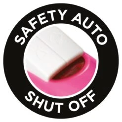 Russell Hobbs Light & Easy Pro Strijkijzer / Stoomstrijkijzer 26461-56 - Roze 25 Russell Hobbs Light & Easy Pro Strijkijzer / Stoomstrijkijzer 26461-56 - Roze -Huishoudelijke Benodigdheden 1200x1200 1767