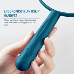 Ease Store – Pluizenverwijderaar – Pluizenborstel – Ontpluizer – Pluizendief - Blauw - Draagbaar – Tapijt – Wol – Dieren – Kleding -Huishoudelijke Benodigdheden 1200x1200 1813