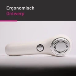 Merkloos Elektrische Pluizenverwijderaar – Ontpluizer – Ontpiller - USB Oplaadbaar – Krachtige Batterij – Extra Grote Scheerkop – Voor Bed/bank/kleding - 3x Opzetstuk – Wit 15 Merkloos Elektrische Pluizenverwijderaar – Ontpluizer – Ontpiller - USB Oplaadbaar – Krachtige Batterij – Extra Grote Scheerkop – Voor Bed/bank/kleding - 3x Opzetstuk – Wit -Huishoudelijke Benodigdheden 1200x1200 1820