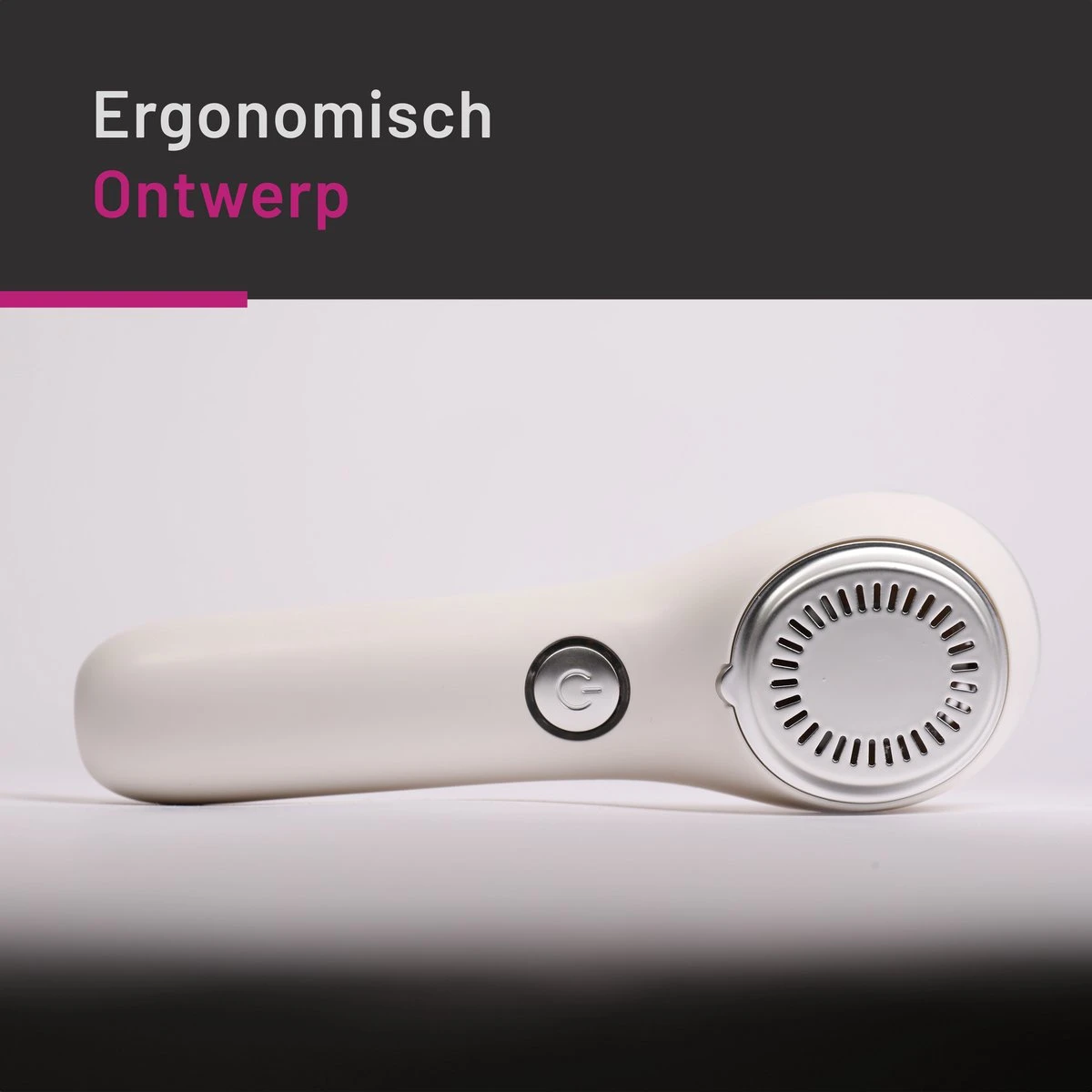 Merkloos Elektrische Pluizenverwijderaar – Ontpluizer – Ontpiller - USB Oplaadbaar – Krachtige Batterij – Extra Grote Scheerkop – Voor Bed/bank/kleding - 3x Opzetstuk – Wit 3 Merkloos Elektrische Pluizenverwijderaar – Ontpluizer – Ontpiller - USB Oplaadbaar – Krachtige Batterij – Extra Grote Scheerkop – Voor Bed/bank/kleding - 3x Opzetstuk – Wit - Afbeelding 3