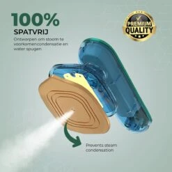 Stomer Kleding - Luxe Reis Strijkijzer - Inklapbaar - 8,4x11,5CM - Travel Strijkijzer – Strijkijzer Vakantie – Reisstrijkijzer Klein Strijkijzer - Steamer - Groen - 16 Stomer Kleding - Luxe Reis Strijkijzer - Inklapbaar - 8,4x11,5CM - Travel Strijkijzer – Strijkijzer Vakantie – Reisstrijkijzer Klein Strijkijzer - Steamer - Groen - -Huishoudelijke Benodigdheden 1200x1200 1840