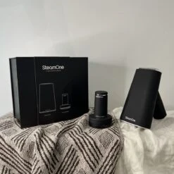 SteamOne Foldable Handstomer Met RP10B Pluizenverwijderaar In Giftbox -Huishoudelijke Benodigdheden 1200x1200 1850