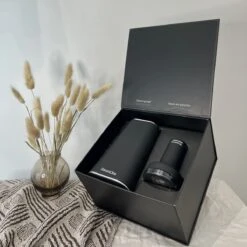 SteamOne Foldable Handstomer Met RP10B Pluizenverwijderaar In Giftbox -Huishoudelijke Benodigdheden 1200x1200 1851