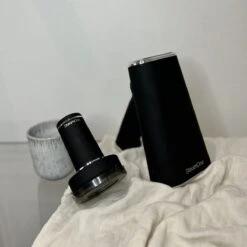 SteamOne Foldable Handstomer Met RP10B Pluizenverwijderaar In Giftbox -Huishoudelijke Benodigdheden 1200x1200 1852