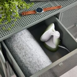 Tefal Access Steam Pocket DT3053 Kledingstomer -Huishoudelijke Benodigdheden 1200x1200 1853