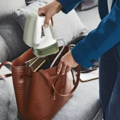 Tefal Access Steam Pocket DT3053 Kledingstomer -Huishoudelijke Benodigdheden 1200x1200 1854