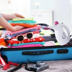 Merkloos Kleding Stomer - Stoom Reiniger - Stoom Apparaat - Ontkreuker - 200ml 16 Merkloos Kleding Stomer - Stoom Reiniger - Stoom Apparaat - Ontkreuker - 200ml -Huishoudelijke Benodigdheden 1200x1200 1858