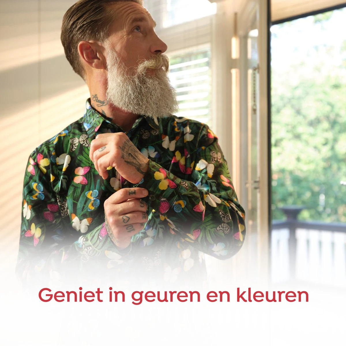 Robijn Klein & Krachtig Classics Black Velvet Vloeibaar Wasmiddel - 8 X 19 Wasbeurten - Voordeelverpakking 7 Robijn Klein & Krachtig Classics Black Velvet Vloeibaar Wasmiddel - 8 X 19 Wasbeurten - Voordeelverpakking - Afbeelding 7