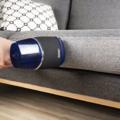 Princess 332853 Handheld Kledingstomer - Opvouwbaar – Ideaal Voor Op Reis 33 Princess 332853 Handheld Kledingstomer - Opvouwbaar – Ideaal Voor Op Reis -Huishoudelijke Benodigdheden 1200x1200 1861