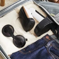 Tefal Access Steam Pocket DT3030 - Kledingstomer 37 Tefal Access Steam Pocket DT3030 - Kledingstomer -Huishoudelijke Benodigdheden 1200x1200 1864