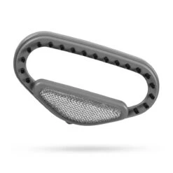 Princess 332846 Kledingstomer - Handheld Model – 2 Stoomstanden -Huishoudelijke Benodigdheden 1200x1200 1865