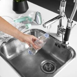 Princess 332846 Kledingstomer - Handheld Model – 2 Stoomstanden -Huishoudelijke Benodigdheden 1200x1200 1867