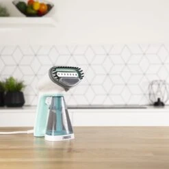 Princess 332846 Kledingstomer - Handheld Model – 2 Stoomstanden -Huishoudelijke Benodigdheden 1200x1200 1869