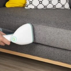 Princess 332846 Kledingstomer - Handheld Model – 2 Stoomstanden -Huishoudelijke Benodigdheden 1200x1200 1871