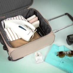 LifeGoods Kledingstomer - Handstomer Voor Kleding/Textiel/Stof - 180ML Tank - Wit 14 LifeGoods Kledingstomer - Handstomer Voor Kleding/Textiel/Stof - 180ML Tank - Wit -Huishoudelijke Benodigdheden 1200x1200 1875