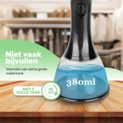 Young Mountain MI-1640 - Kledingstomer -Huishoudelijke Benodigdheden 1200x1200 1919