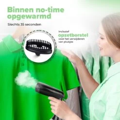 Young Mountain MI-1640 - Kledingstomer -Huishoudelijke Benodigdheden 1200x1200 1920