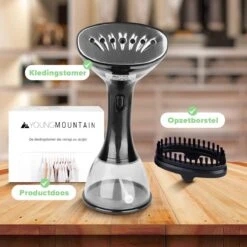 Young Mountain MI-1640 - Kledingstomer -Huishoudelijke Benodigdheden 1200x1200 1921