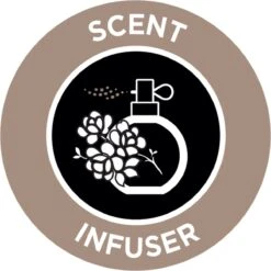 Russell Hobbs Steam Genie Aroma - Kledingstomer / Handstomer 38 Russell Hobbs Steam Genie Aroma - Kledingstomer / Handstomer -Huishoudelijke Benodigdheden 1200x1200 1959