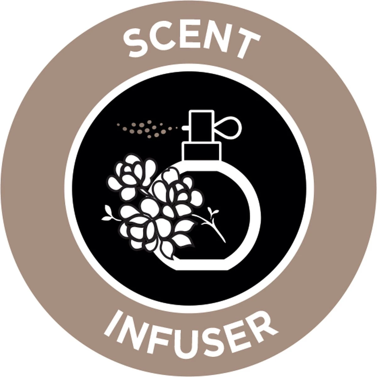 Russell Hobbs Steam Genie Aroma - Kledingstomer / Handstomer 19 Russell Hobbs Steam Genie Aroma - Kledingstomer / Handstomer - Afbeelding 19