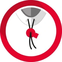 Vileda Total Reflect Strikplankovertrek - Universeel - Met Aluminium Bekleding 20 Vileda Total Reflect Strikplankovertrek - Universeel - Met Aluminium Bekleding -Huishoudelijke Benodigdheden 1200x1200 1964